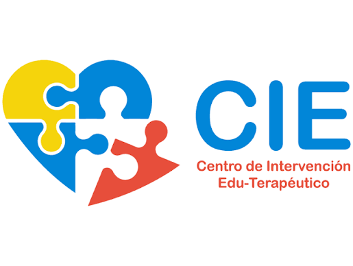CIE